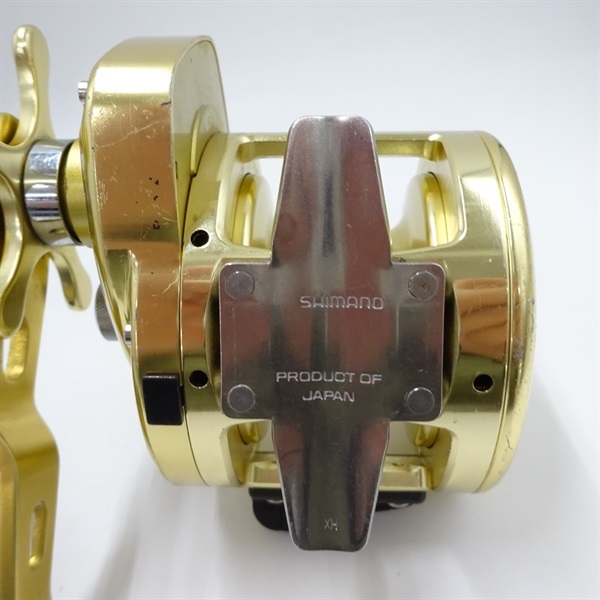 ０３スコーピオンオシアジガー２０００Ｐ